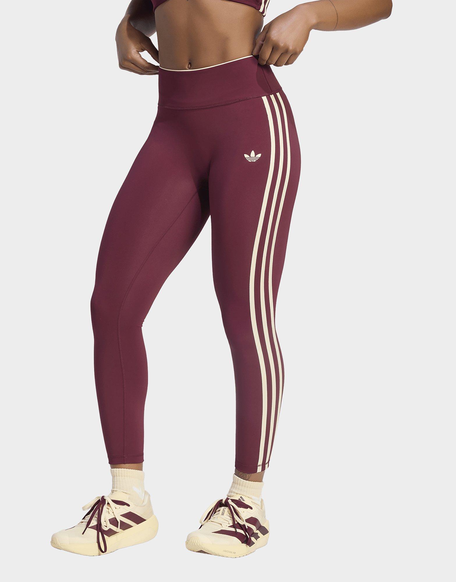 adidas Leggings 7/8 Originals Sport Superstar