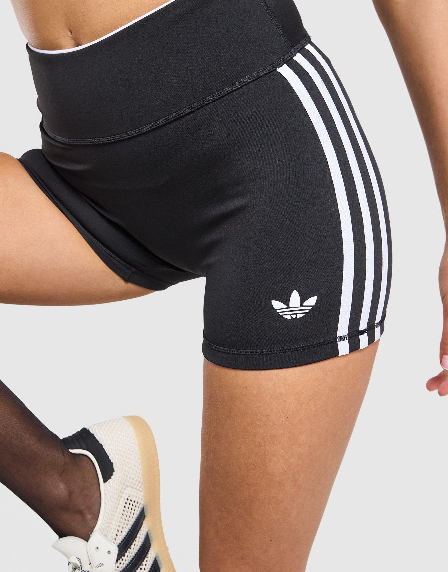 adidas Legging court Originals Sport Superstar