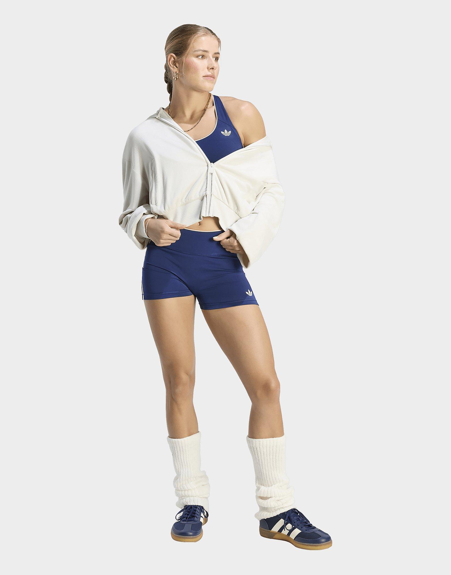 adidas Originals Sport Superstar Korte Legging