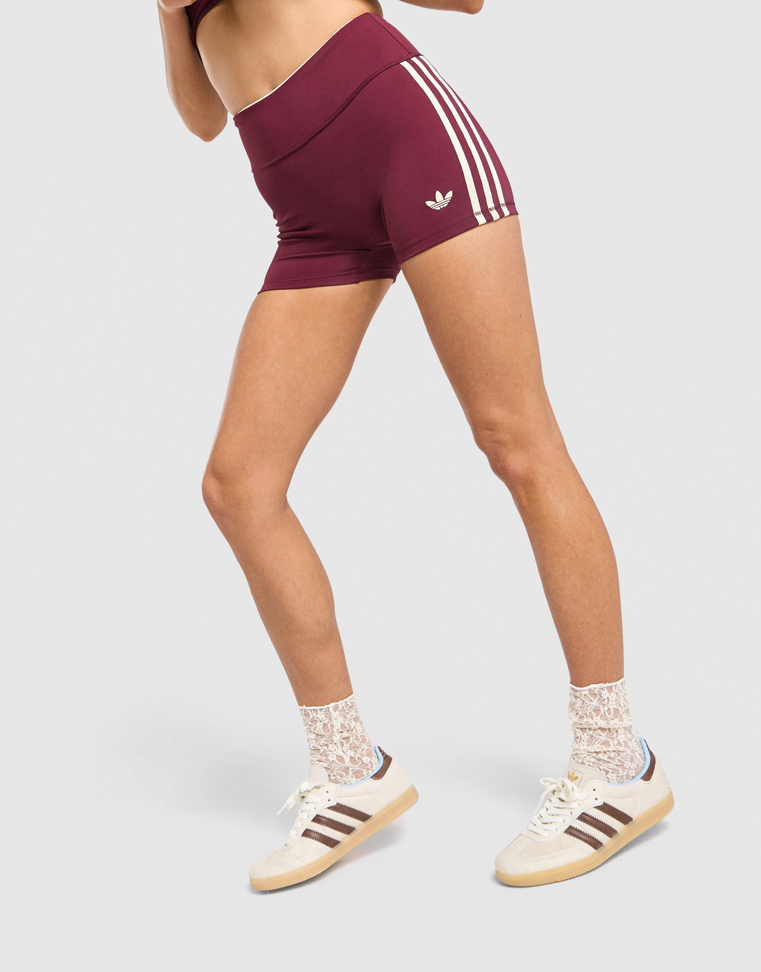 adidas Originals Sport Superstar Korte Legging