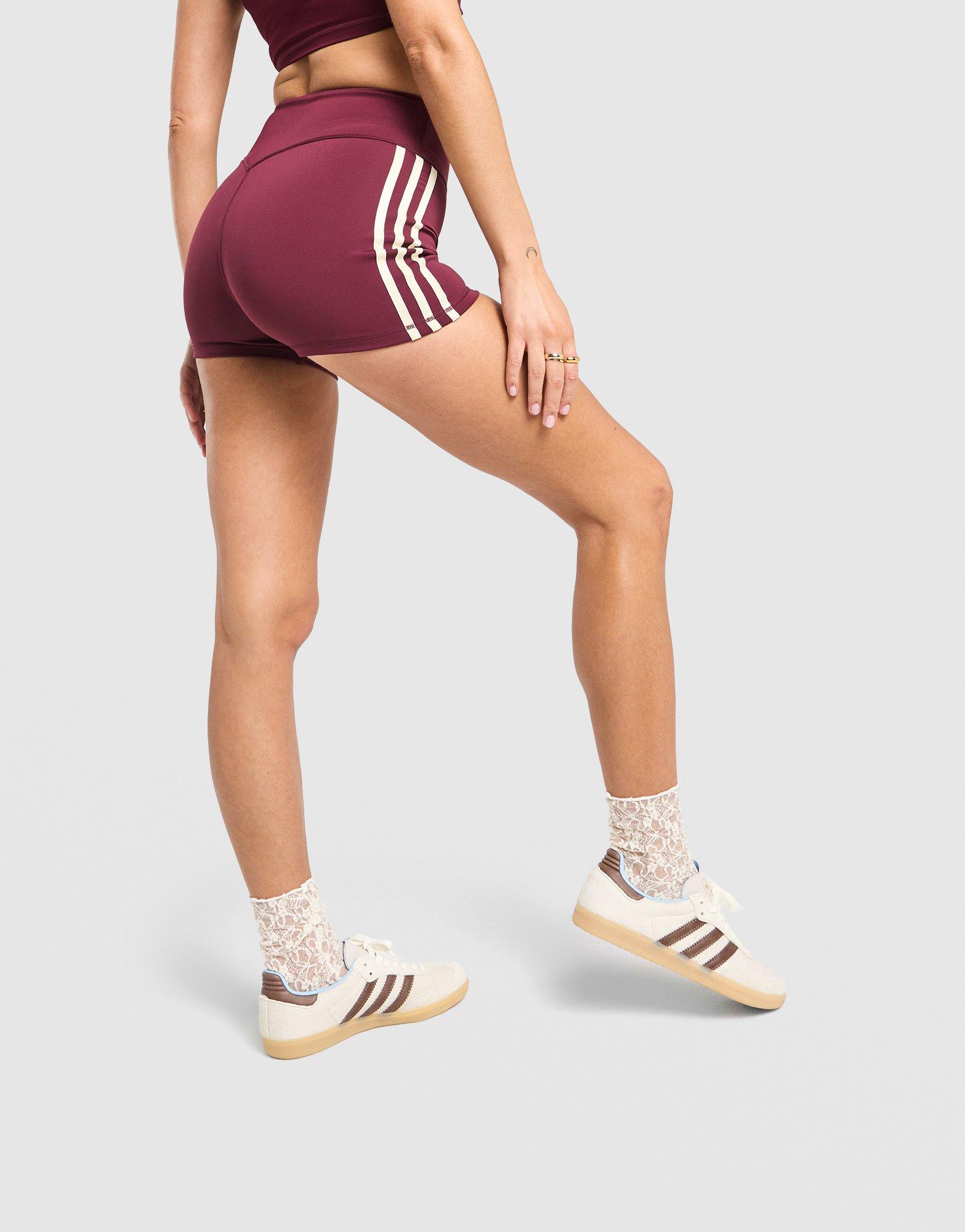 adidas Originals Sport Superstar Korte Legging
