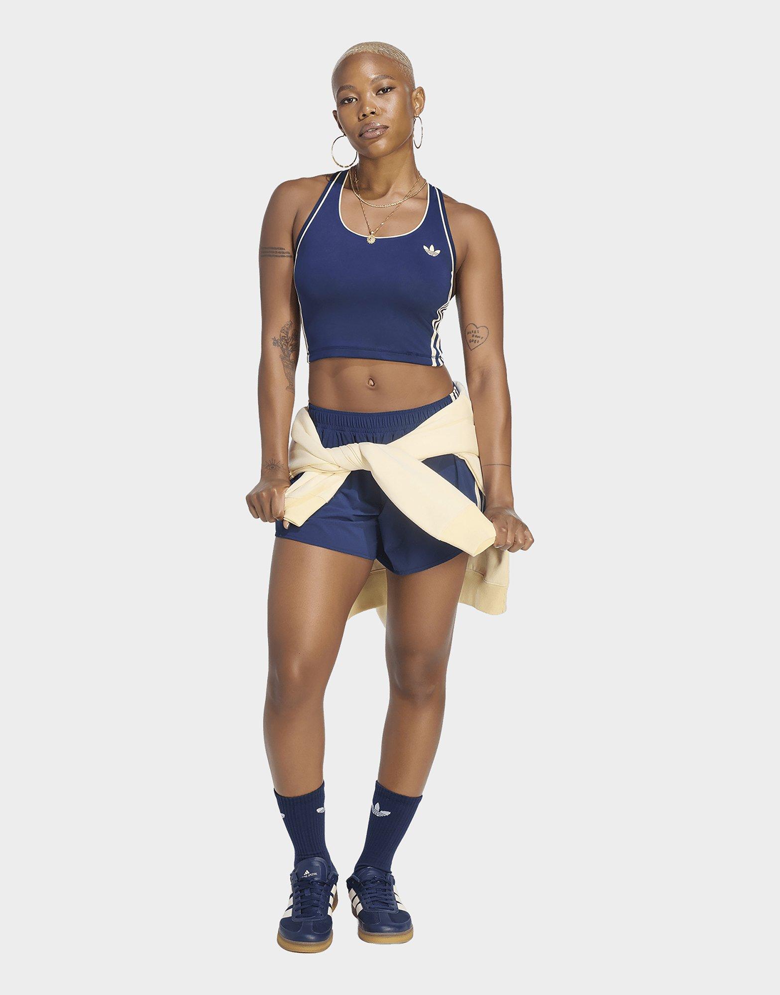 adidas Originals Sport Tanktop