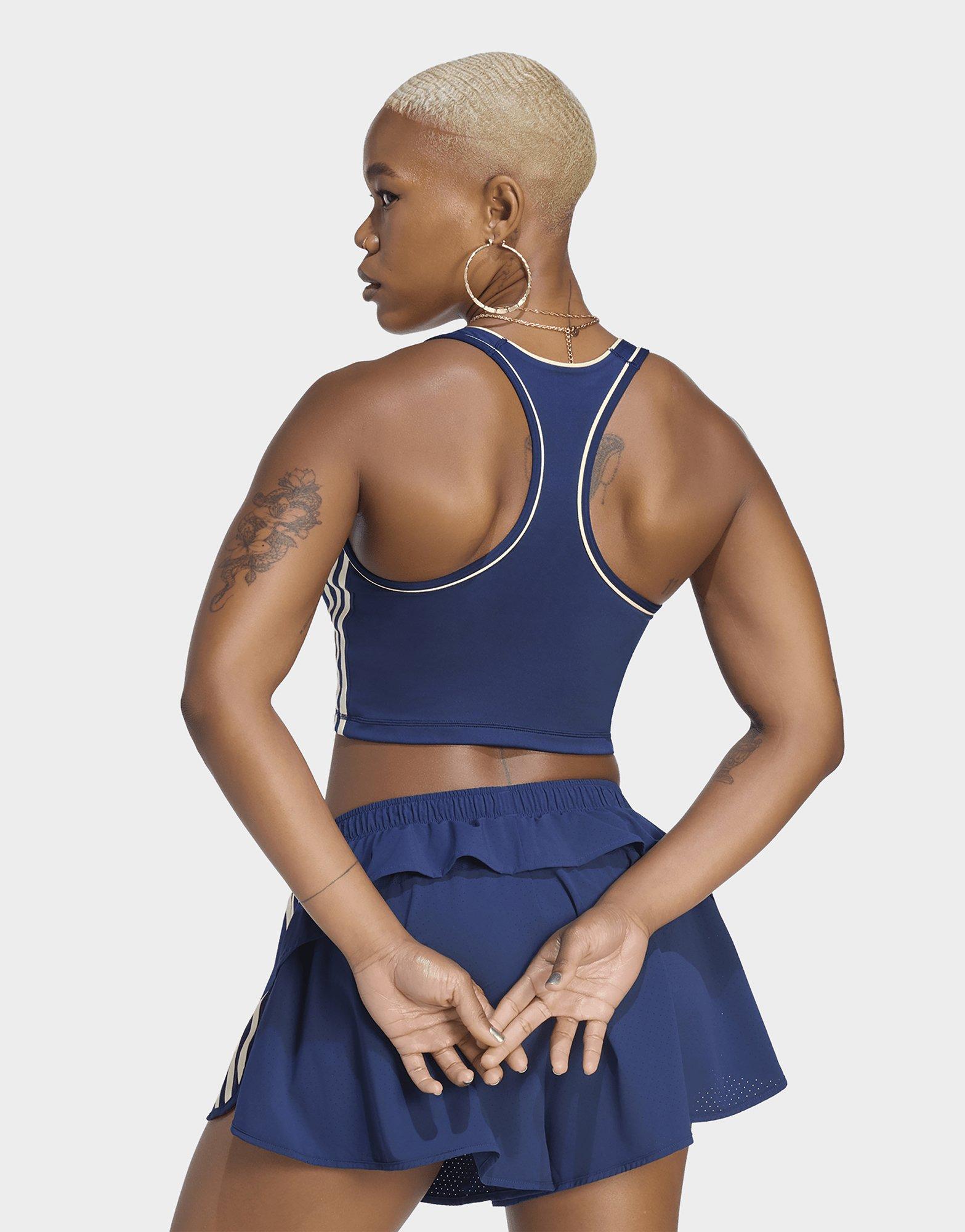 adidas Originals Sport Tanktop