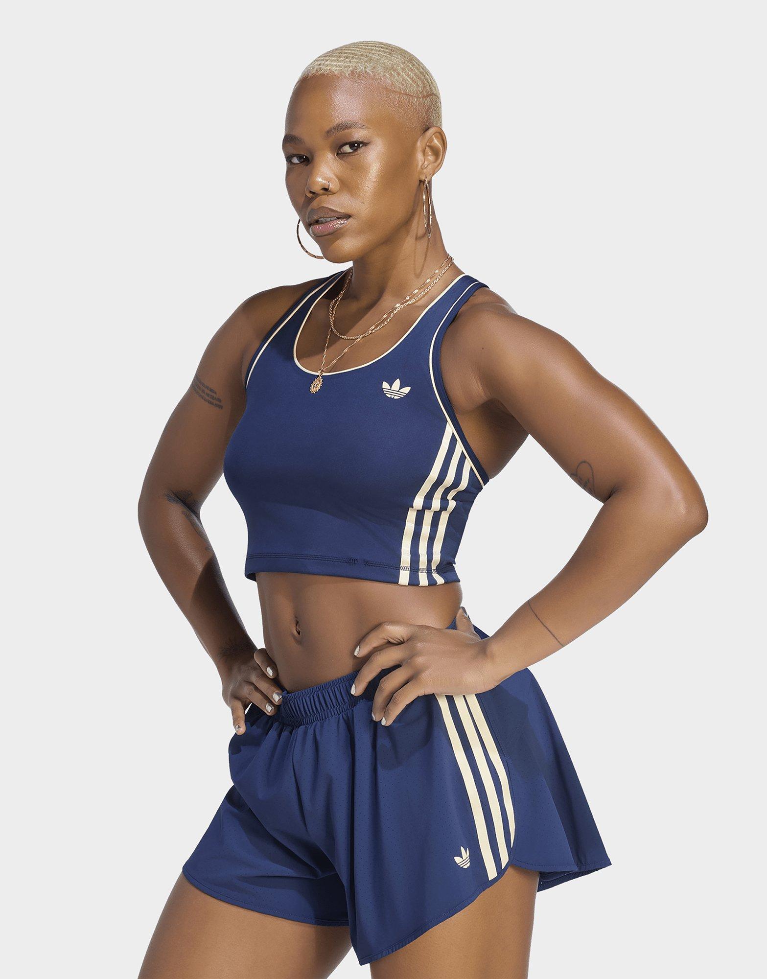 adidas Originals Sport Tanktop