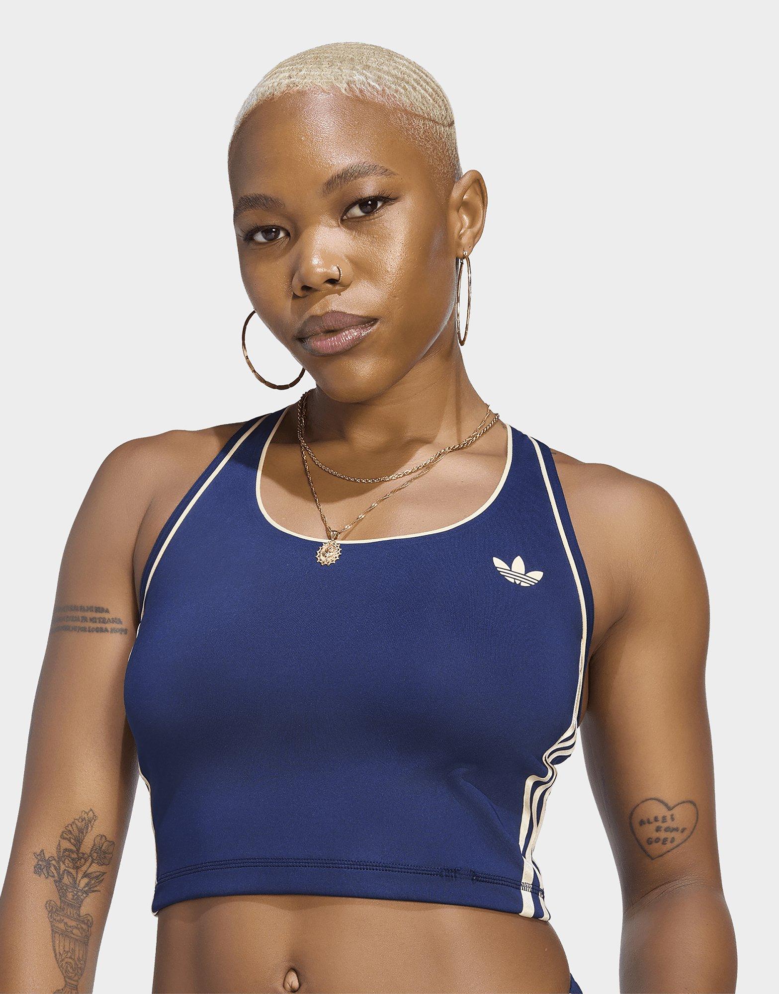 adidas Originals Sport TANK Top