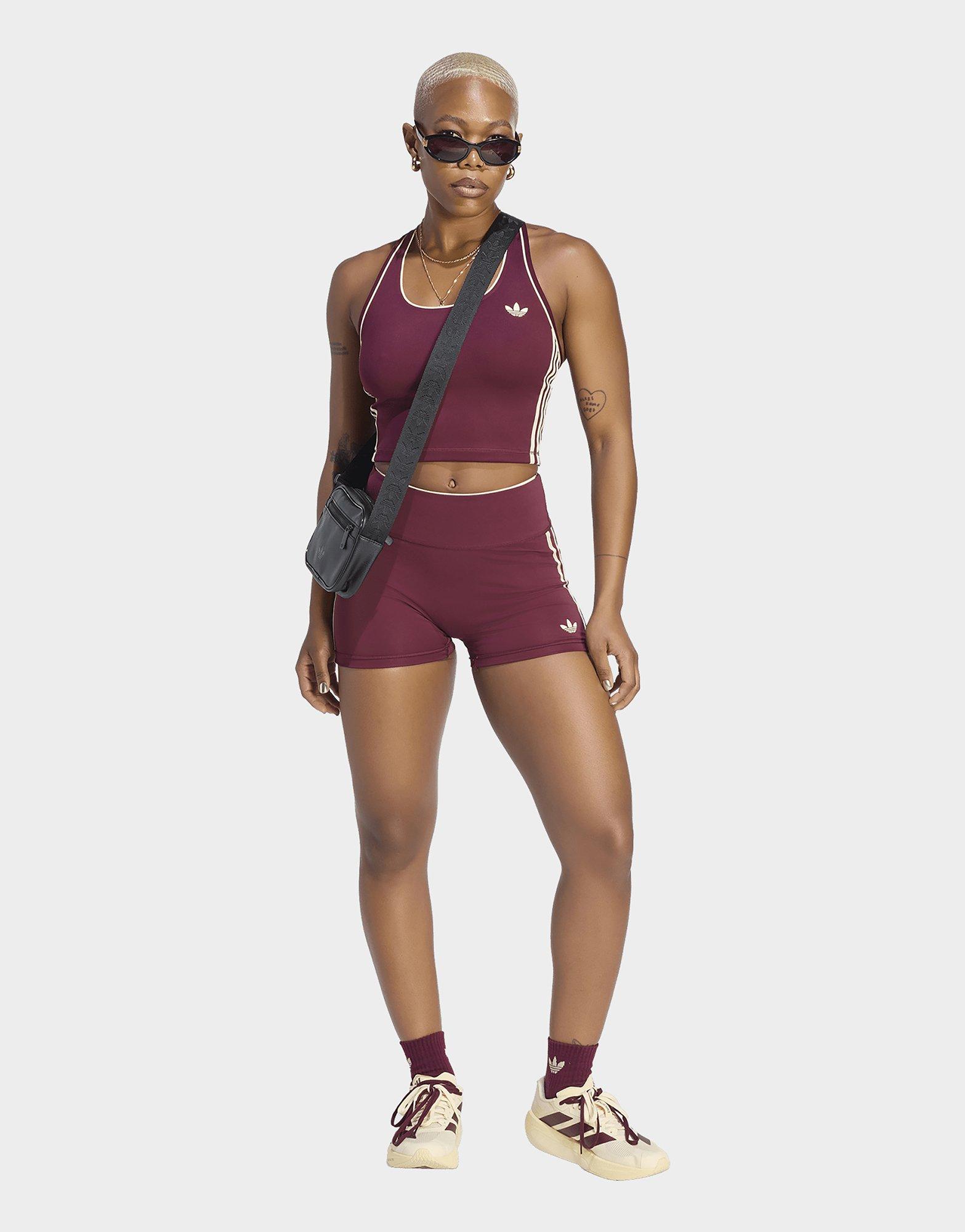 adidas Débardeur sport Originals