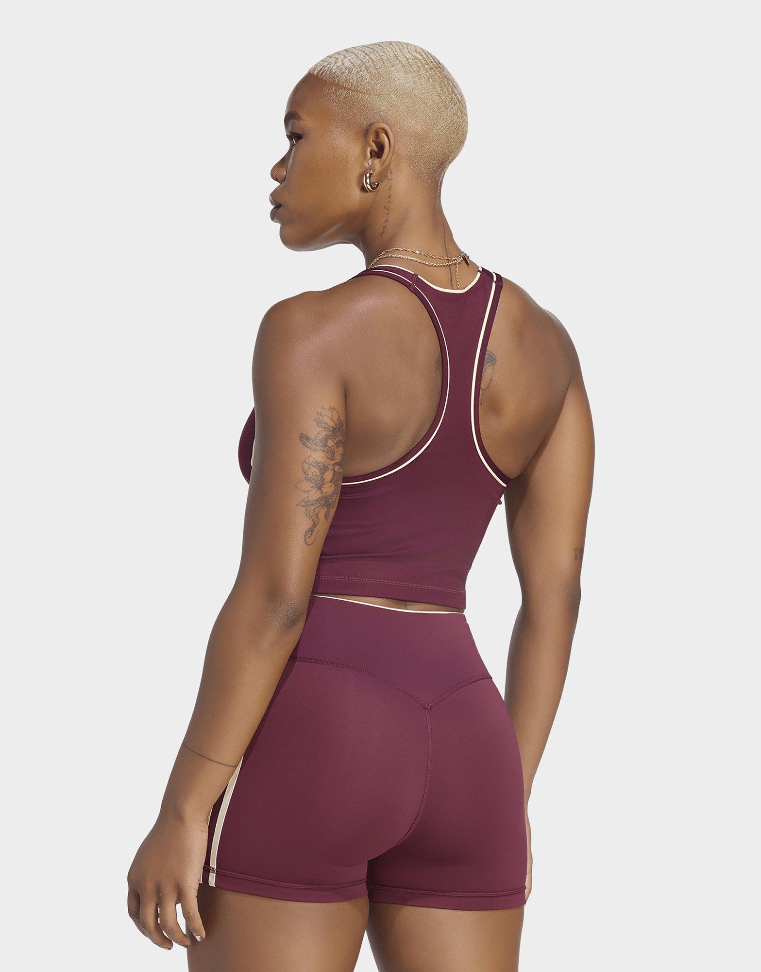 adidas Débardeur sport Originals