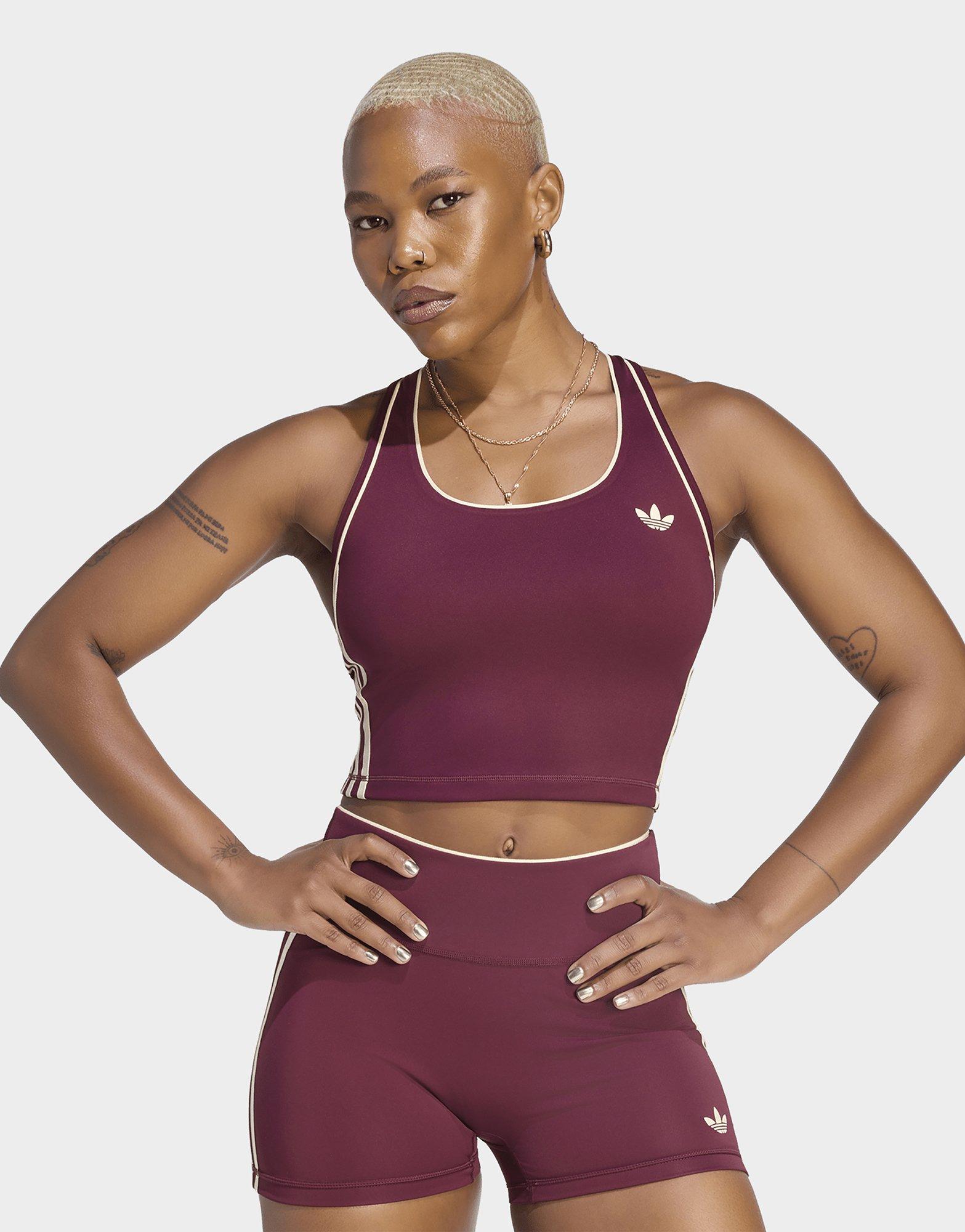adidas Originals Sport TANK Top