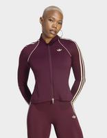 adidas Maglia Originals Sport Superstar Midlayer