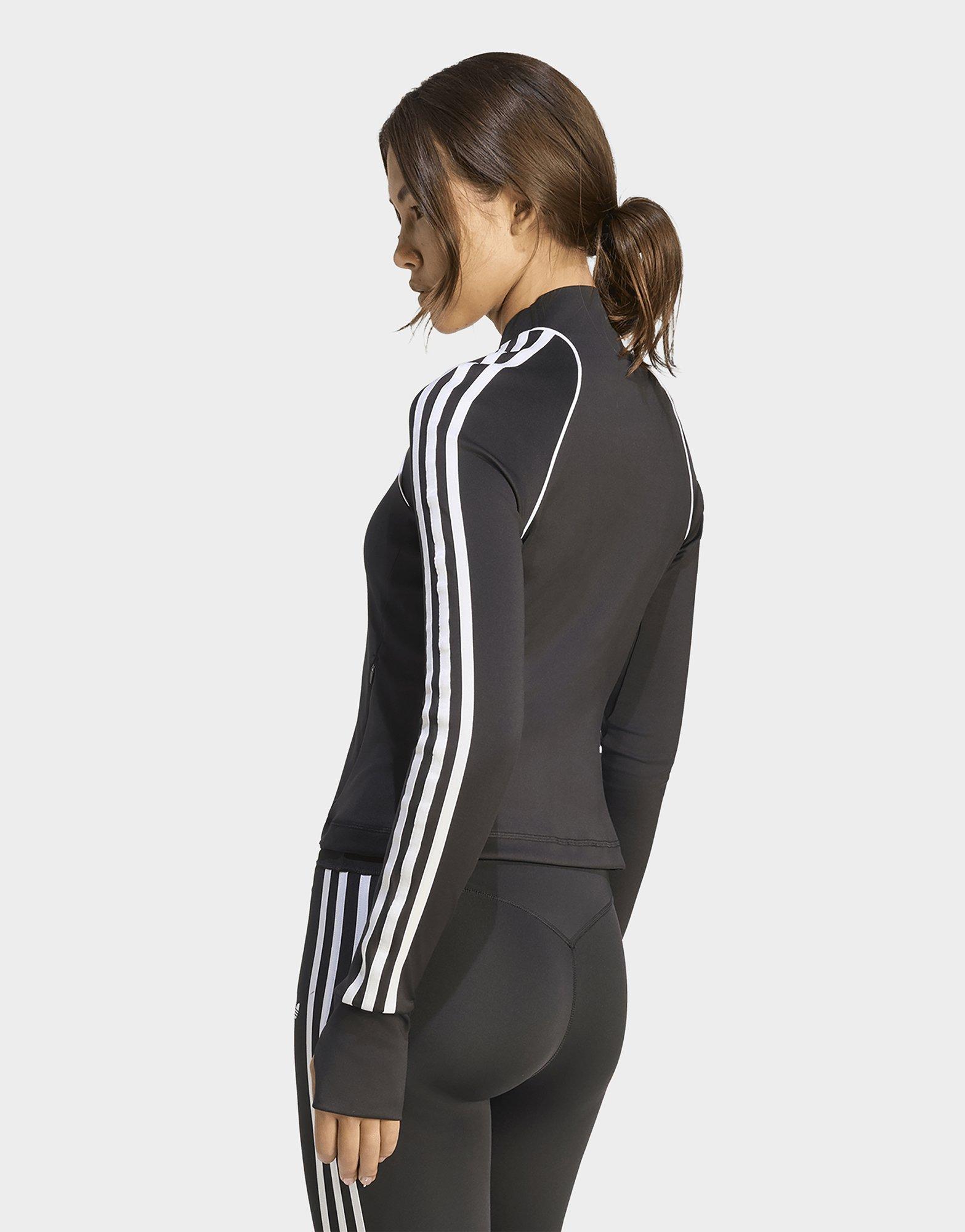 adidas Haut midlayer Originals Sport Superstar