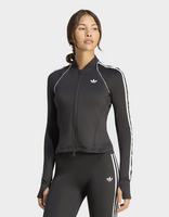 adidas Maglia Originals Sport Superstar Midlayer