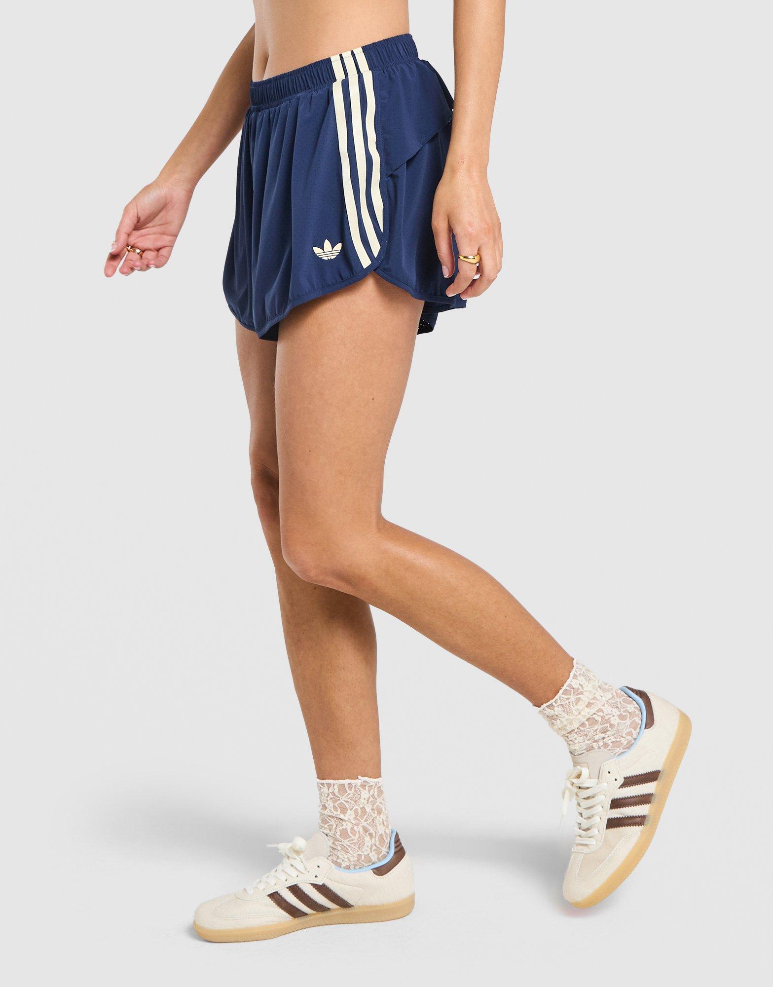 adidas Short de sport Originals
