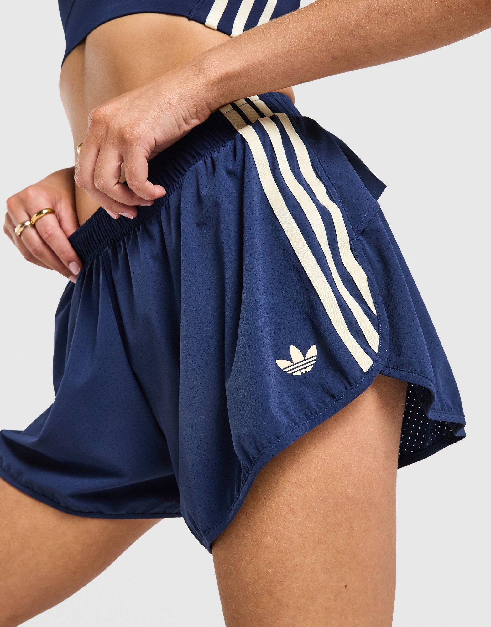 adidas Short de sport Originals