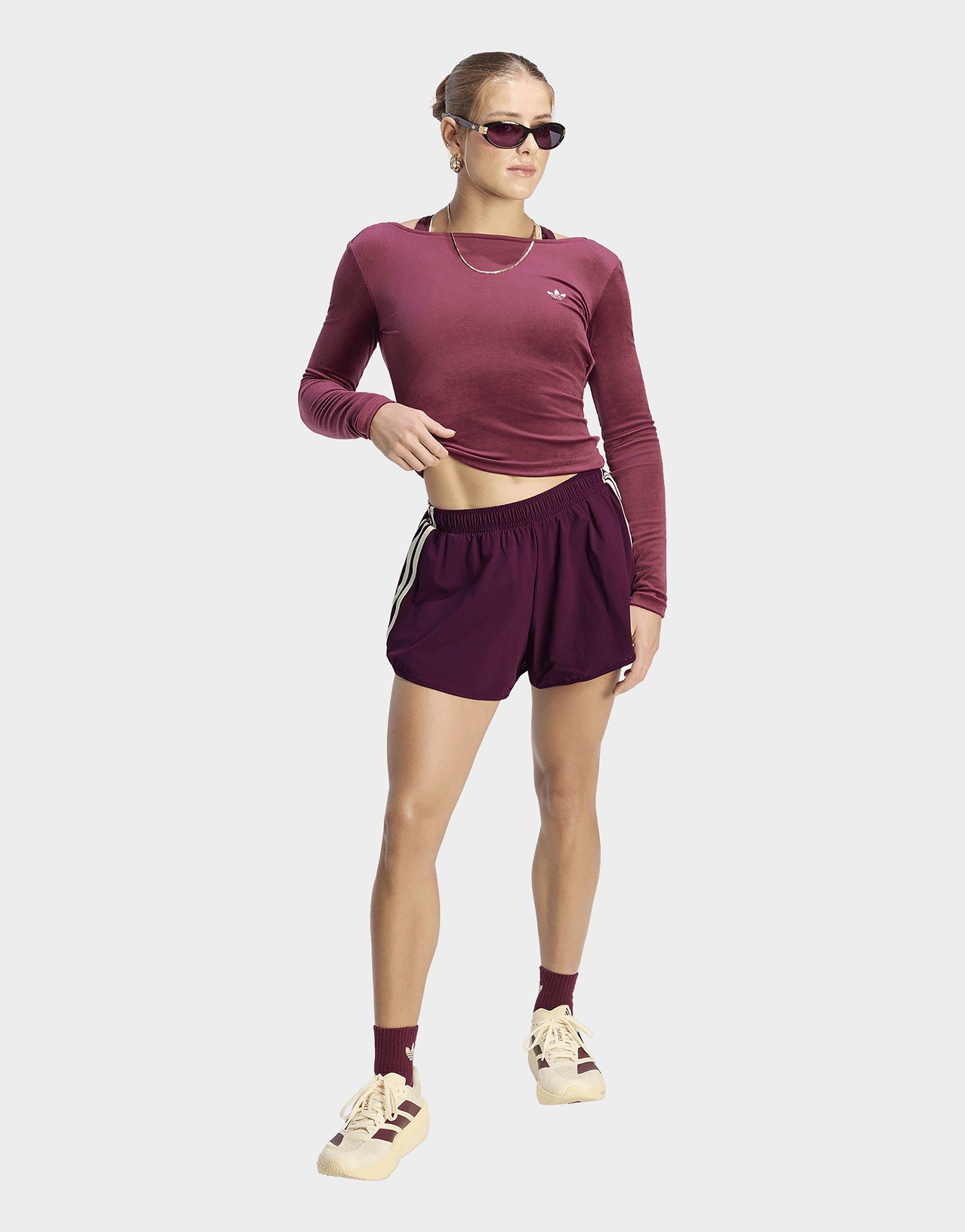 adidas Originals Sportshort