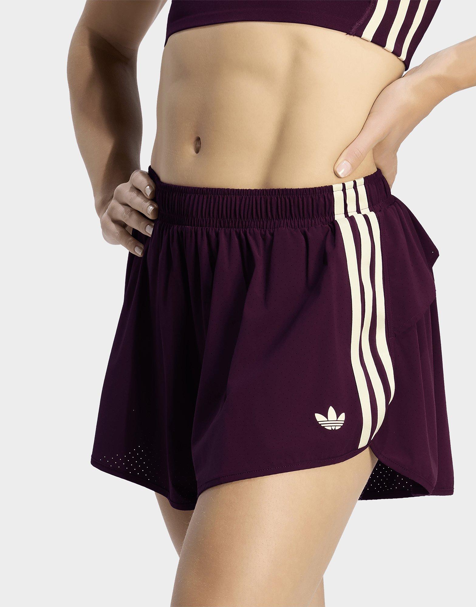 adidas Originals Sportshort