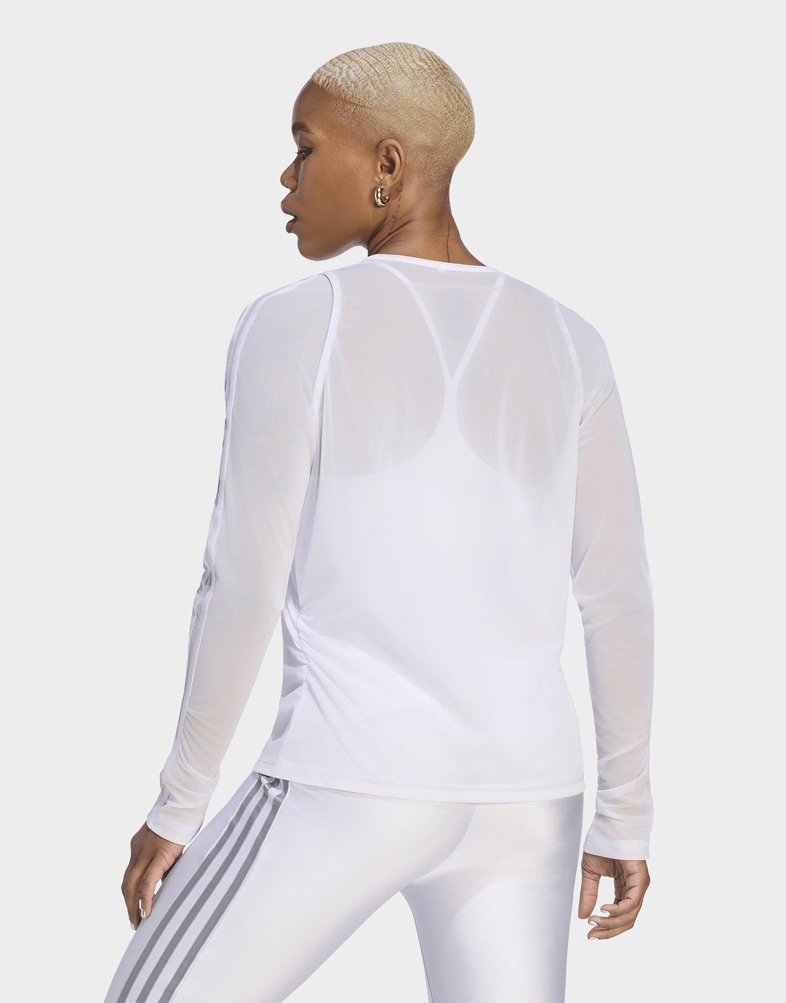 adidas Originals Sport Longsleeve