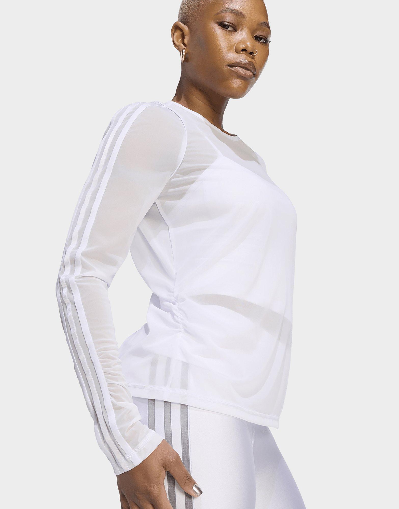 adidas Originals Sport Longsleeve