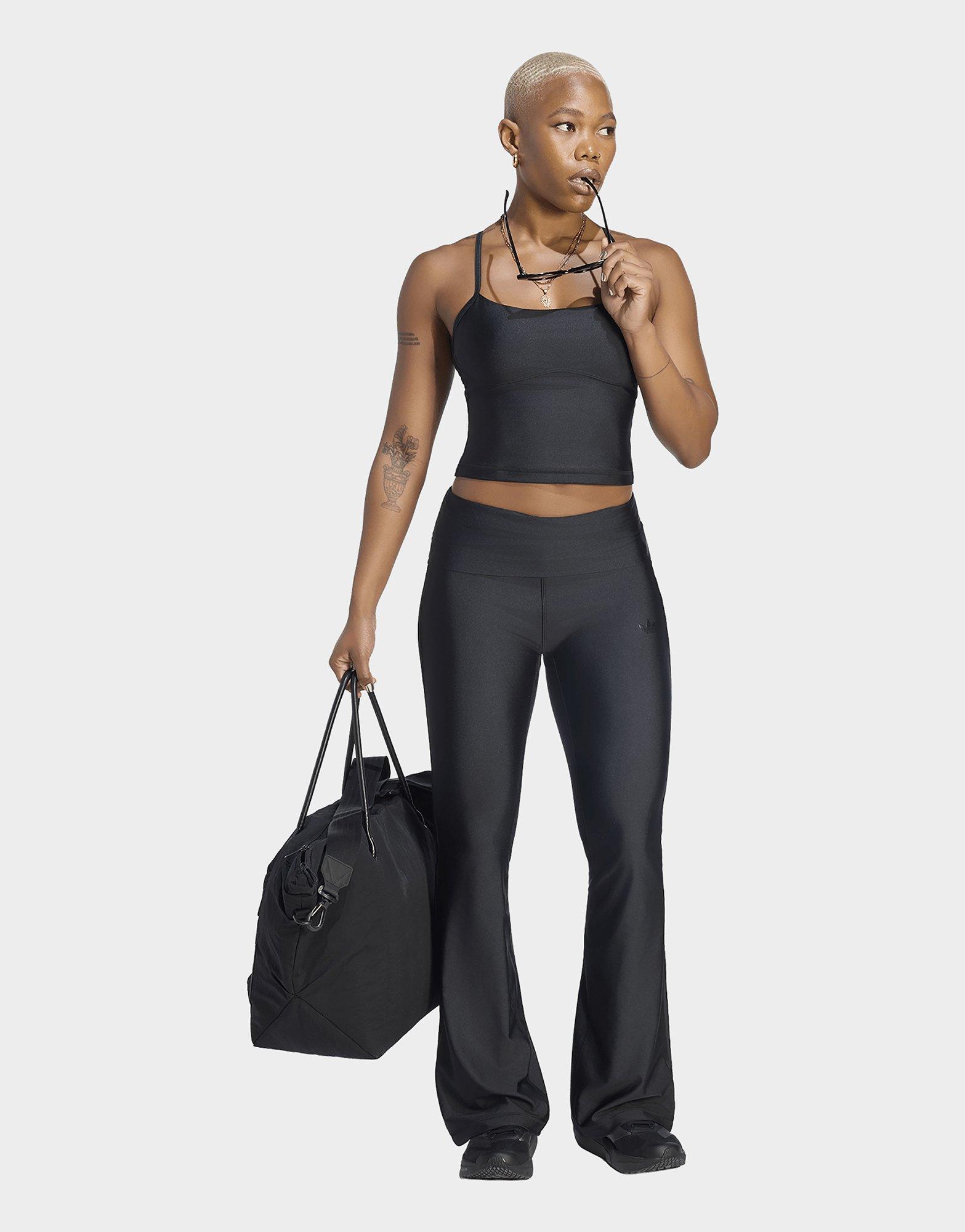 adidas Legging long Originals Sport Superstar