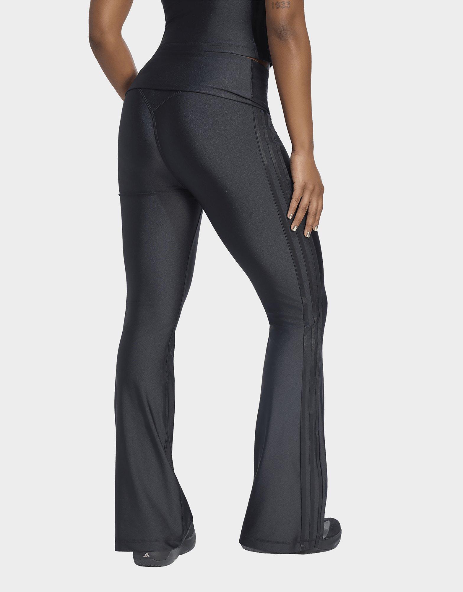 adidas Legging long Originals Sport Superstar