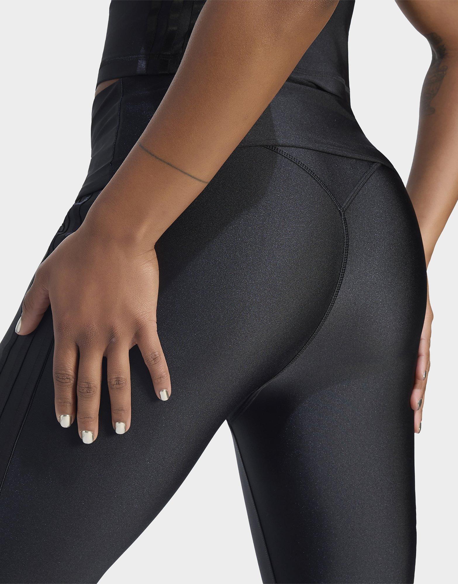 adidas Legging long Originals Sport Superstar