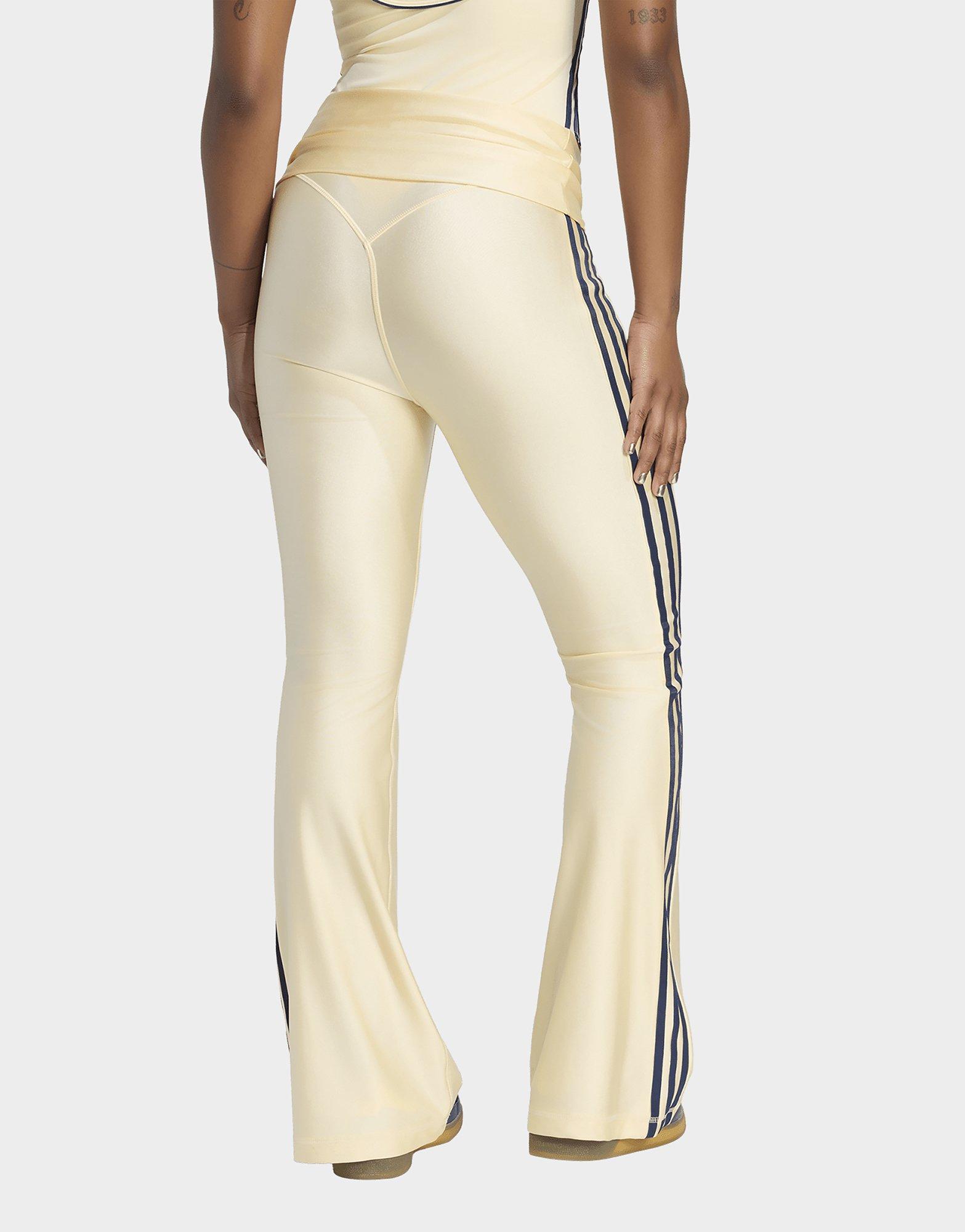 adidas Legging long Originals Sport Superstar
