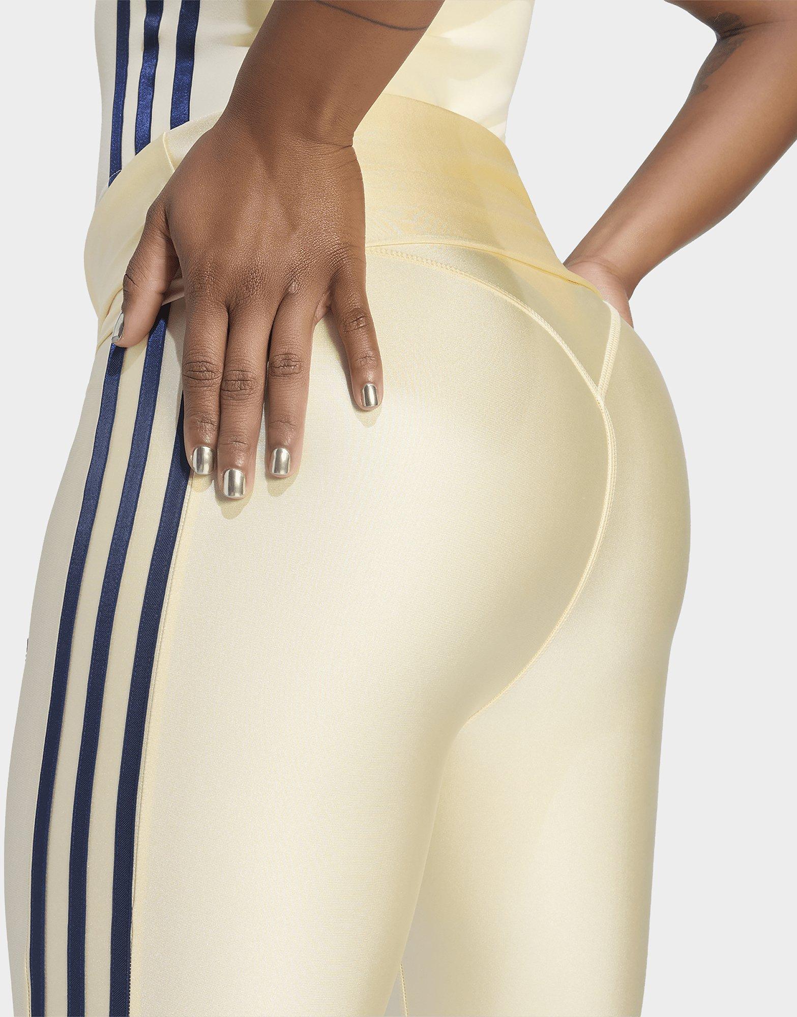 adidas Legging long Originals Sport Superstar
