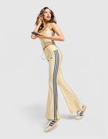 adidas Originals Sport Superstar Full Length Legging