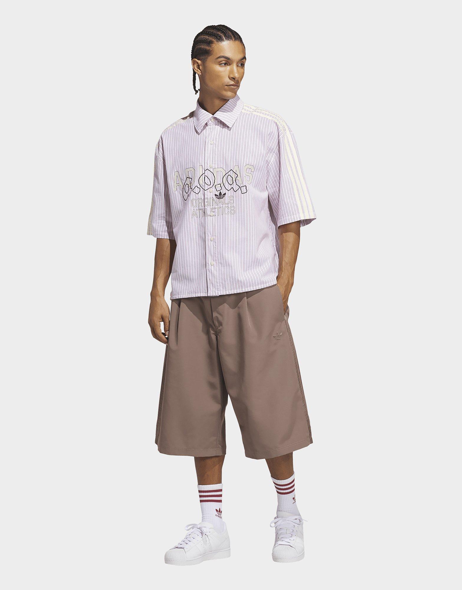 adidas Short Tissé Originals