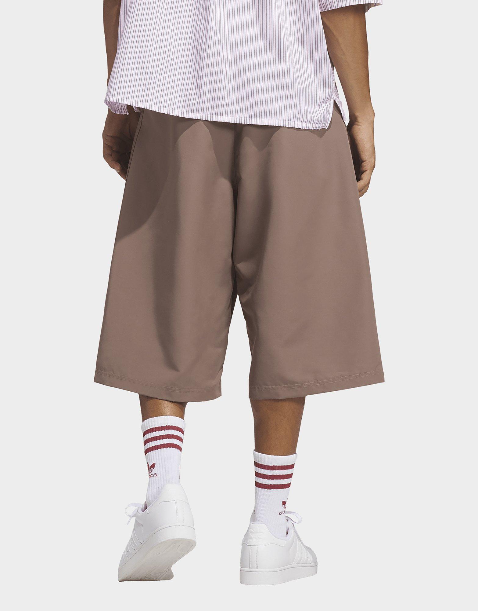 adidas Short Tissé Originals