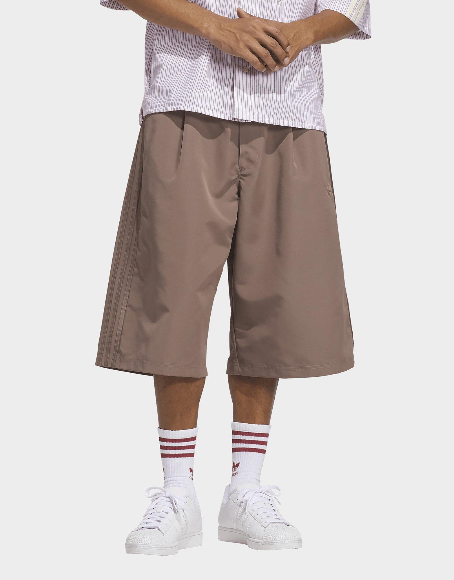 adidas Originals Woven Short