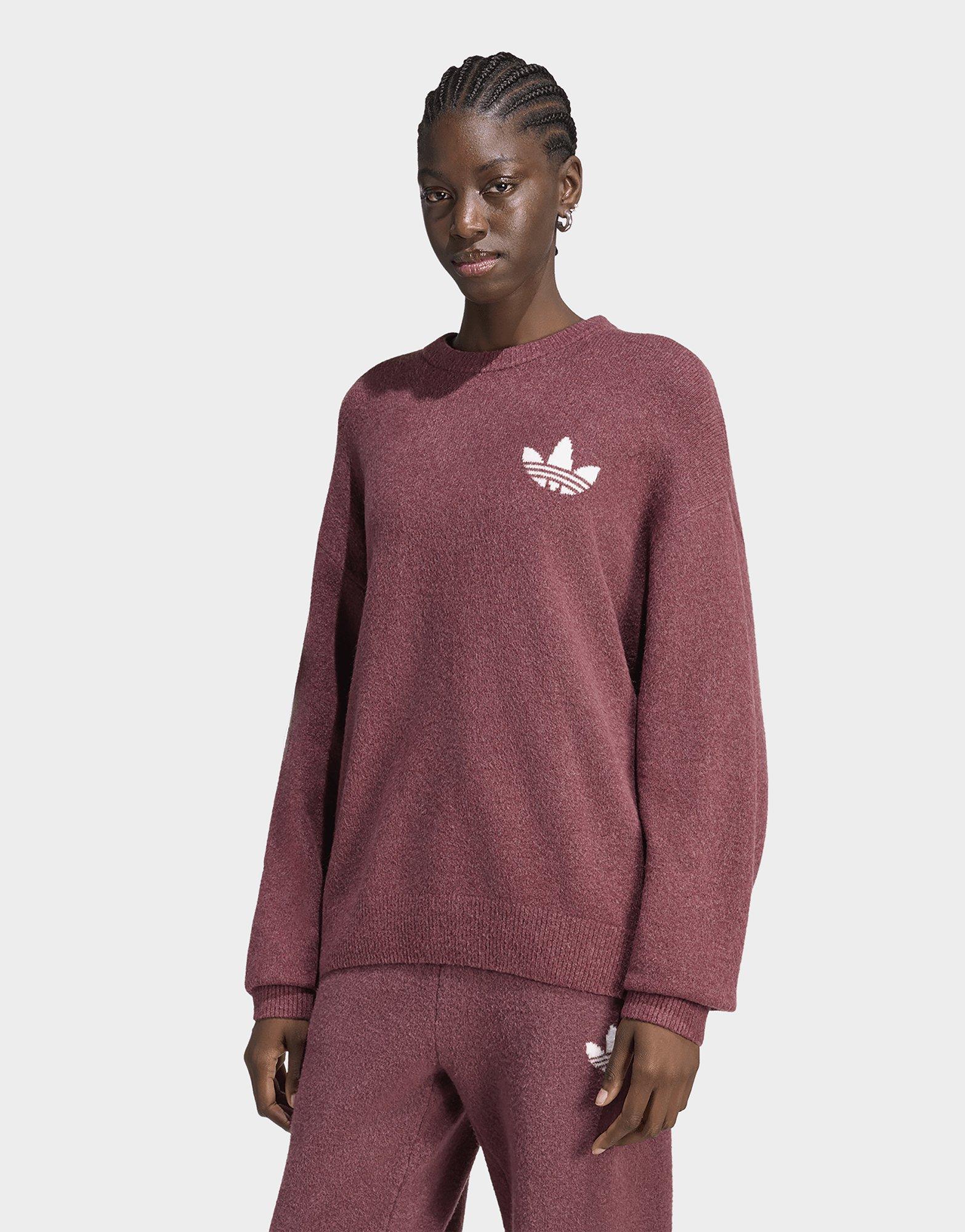 adidas Sudadera Originals Athl Dept De Punto