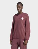 adidas Maglione Lavorato A Maglia Originals Athl Dept