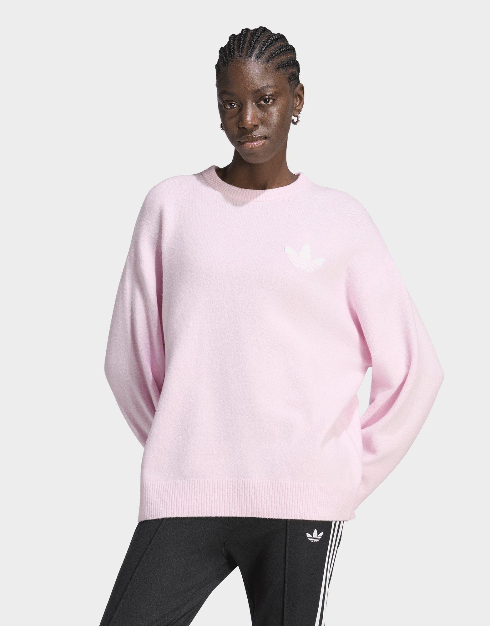 adidas Sudadera Originals Athl Dept De Punto