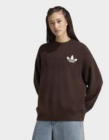 adidas Maglione Lavorato A Maglia Originals Athl Dept