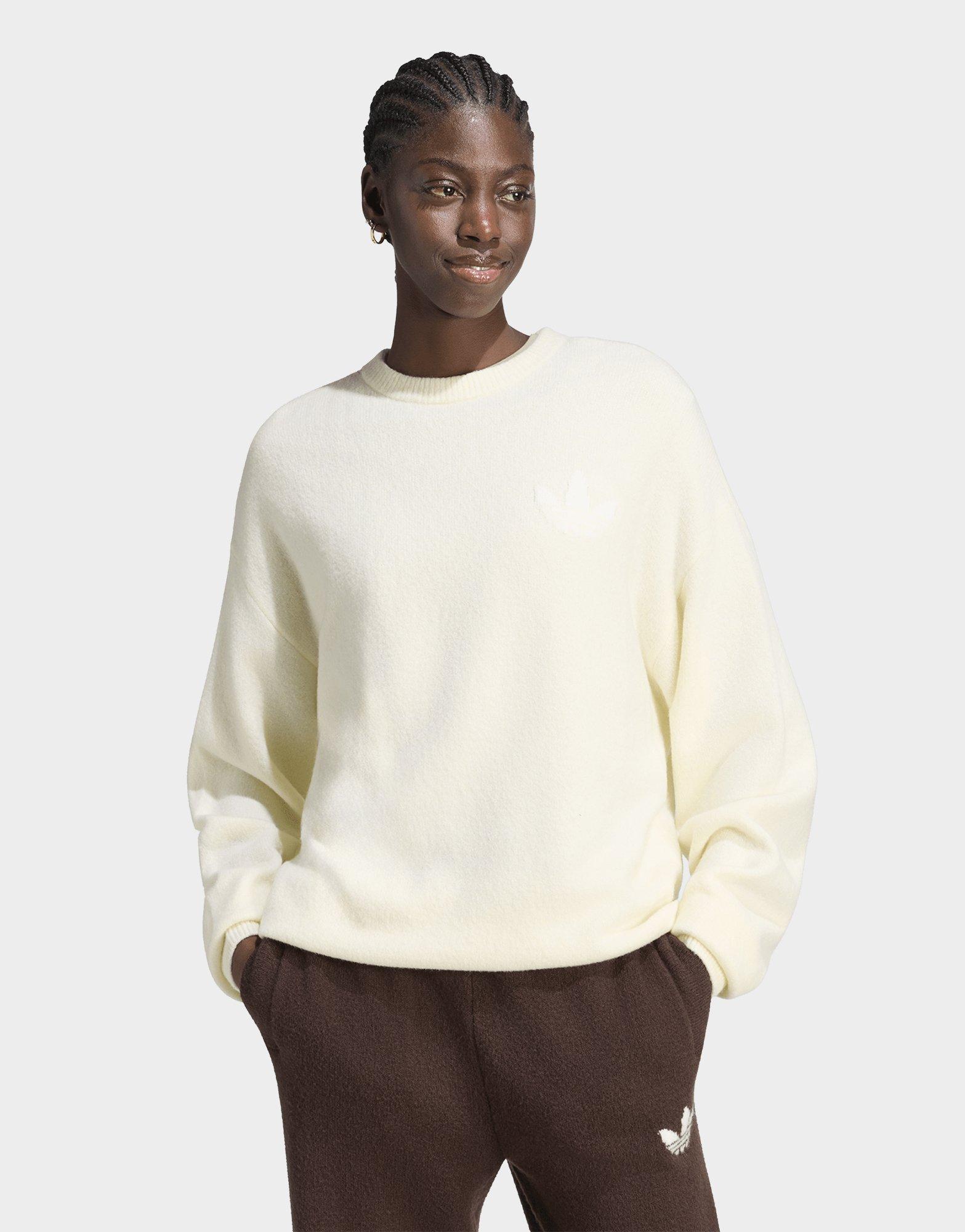adidas Sudadera Originals Athl Dept De Punto
