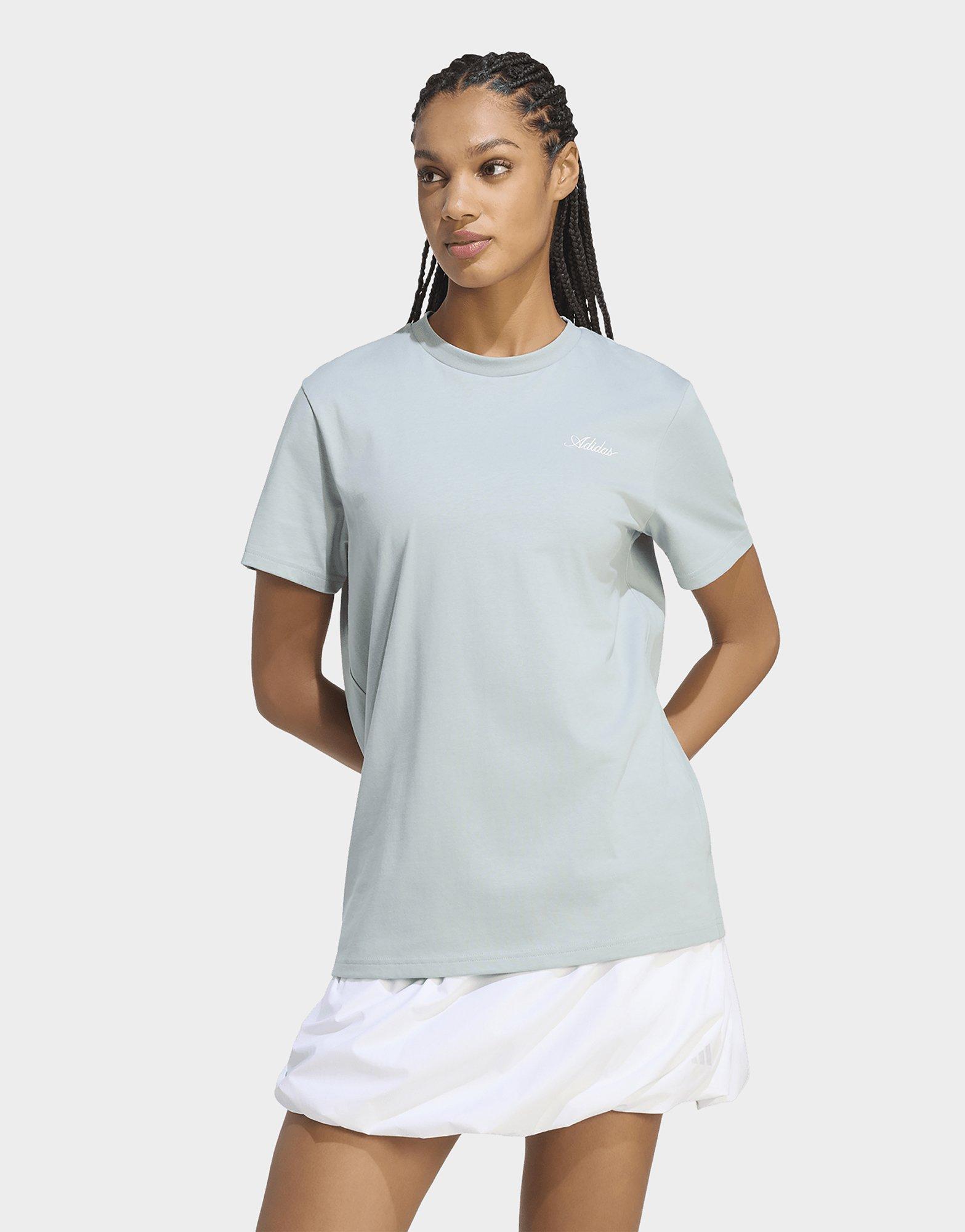 adidas Food Loose Graphic T-shirt