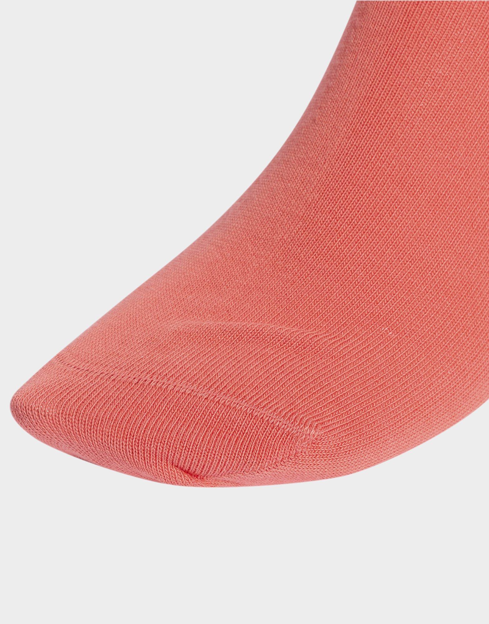 adidas 3-streifen Crew Socken 3er-pack