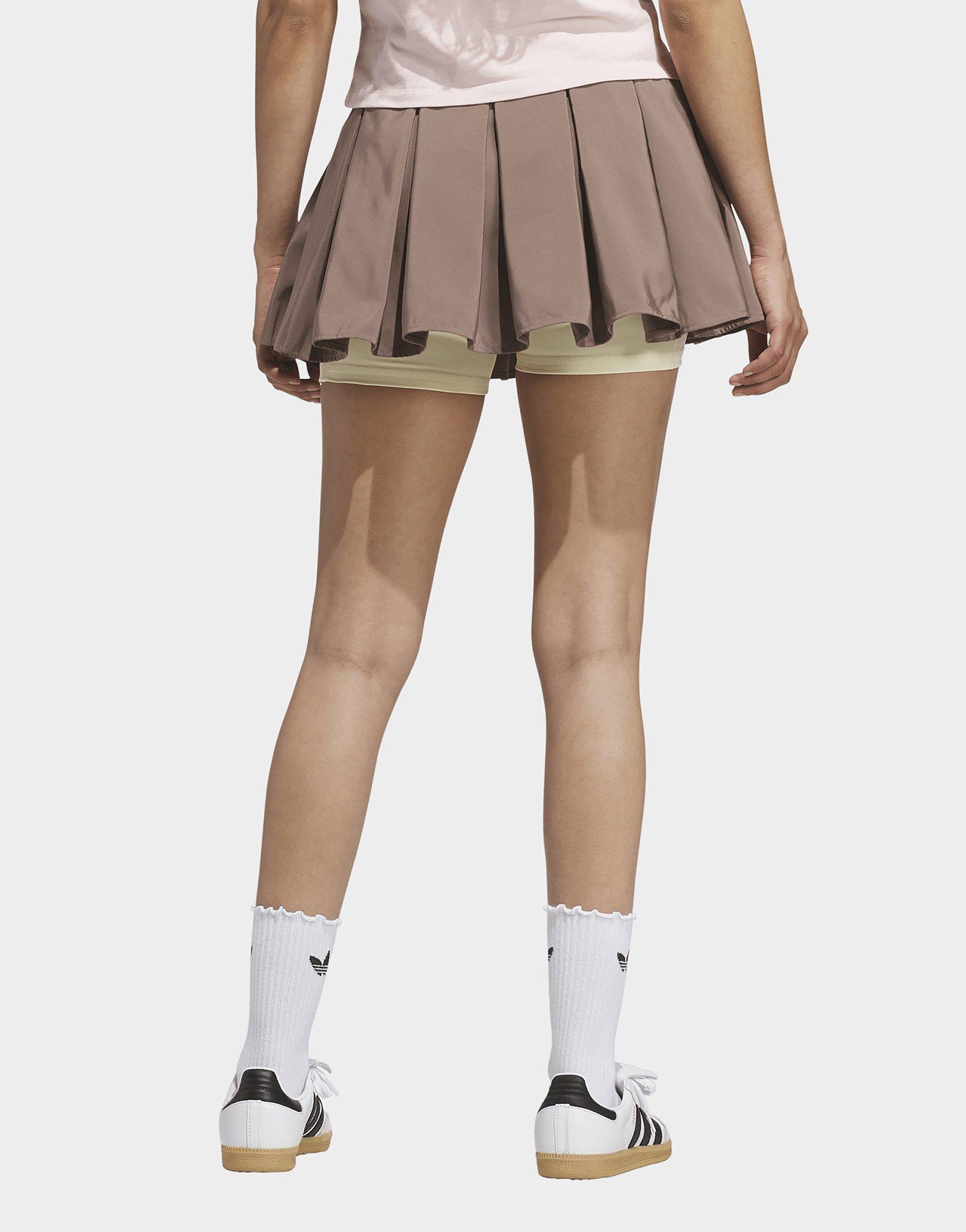 adidas Texas A&m Aggies Rock, Gewebt