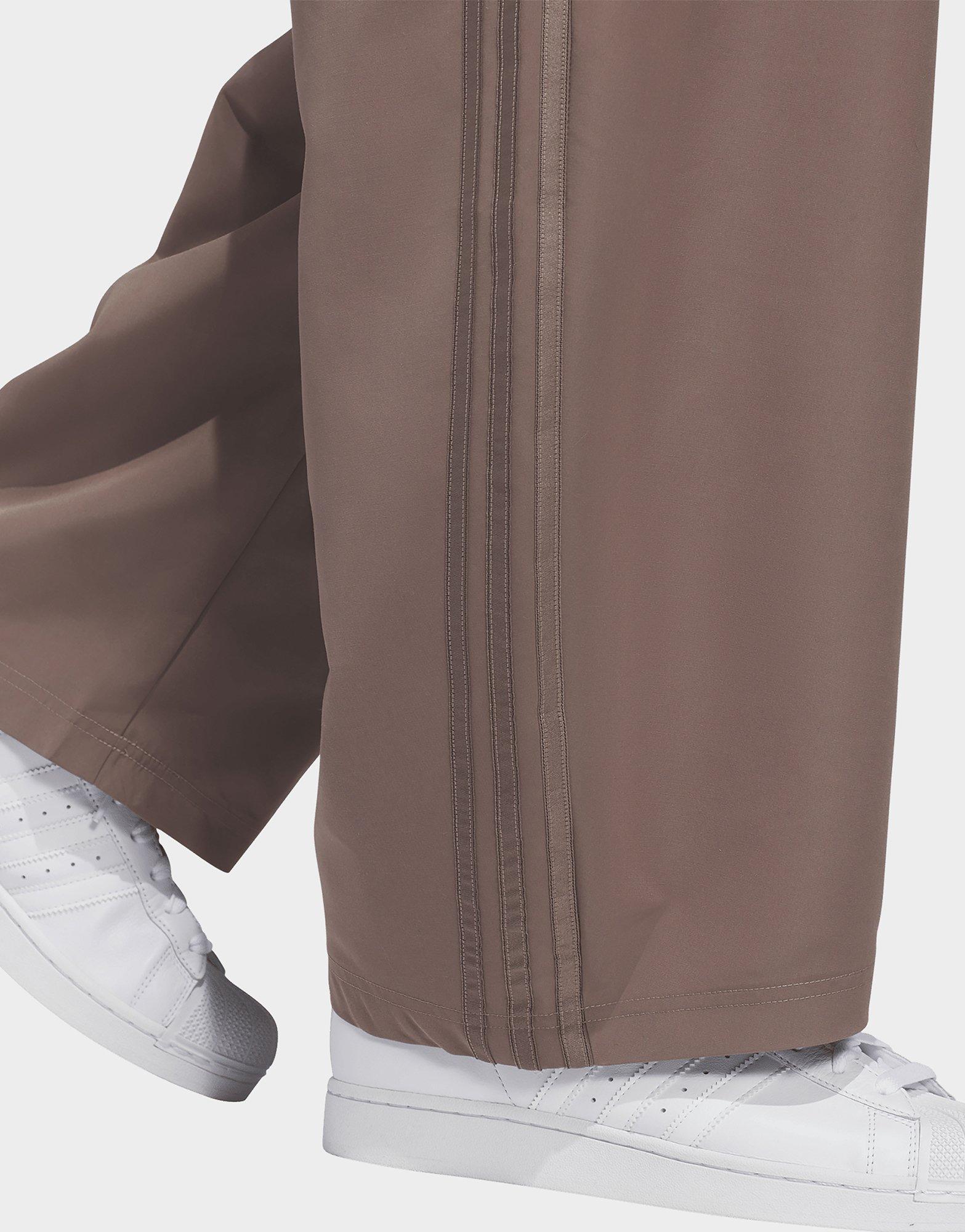 adidas Pantalon Barrel Tissé Originals