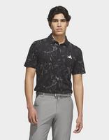 adidas Ultimate365 Mesh Climacool Polo Shirt