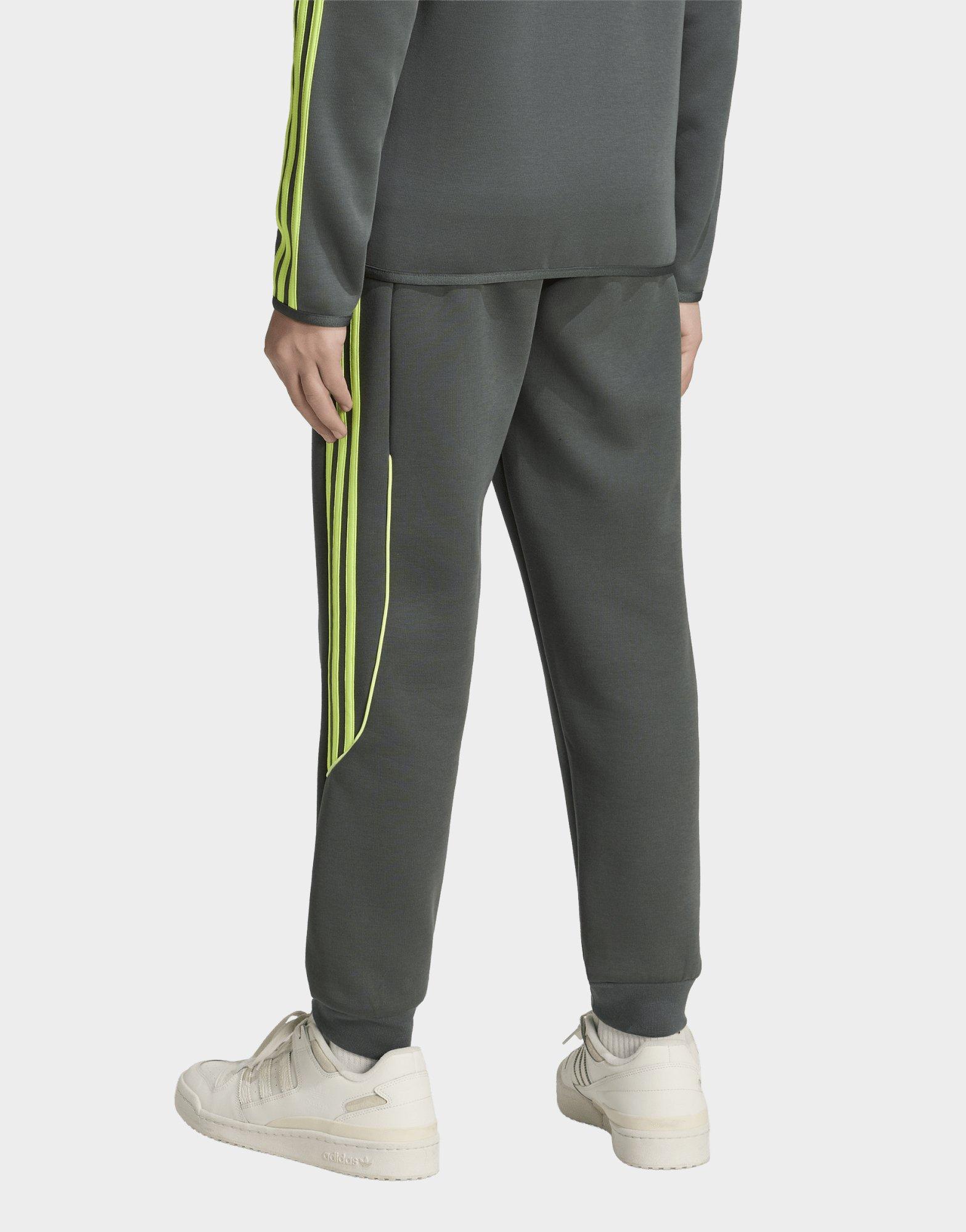 adidas Spacer Track Pants
