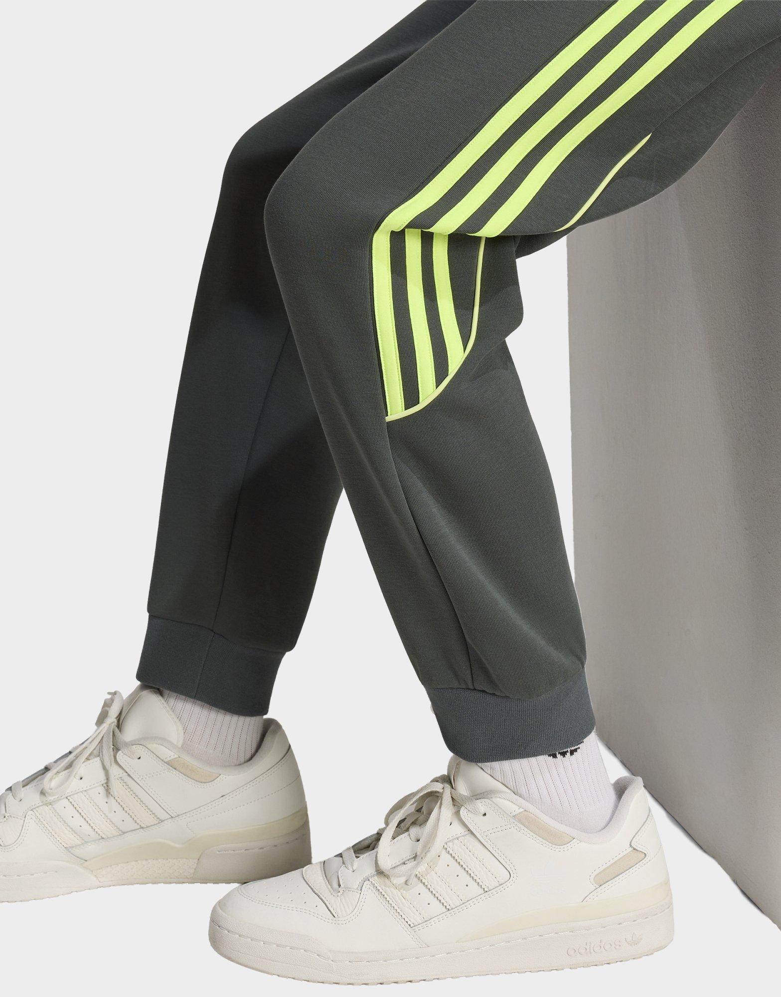 adidas Spacer Track Pants