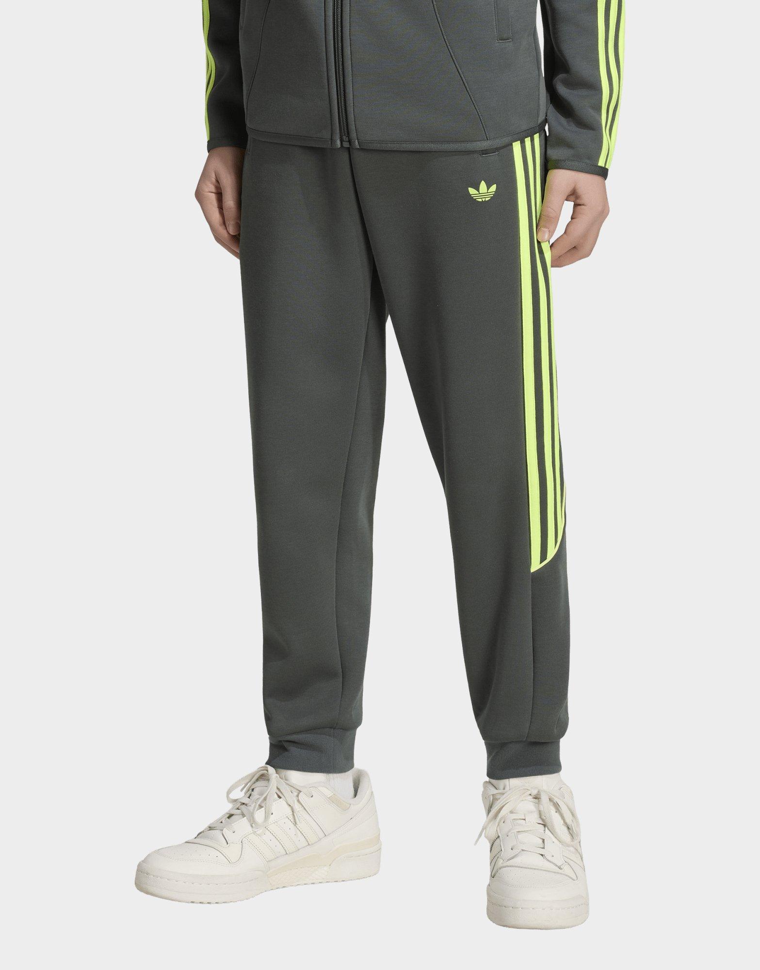 adidas SPACER TRACK PANTS