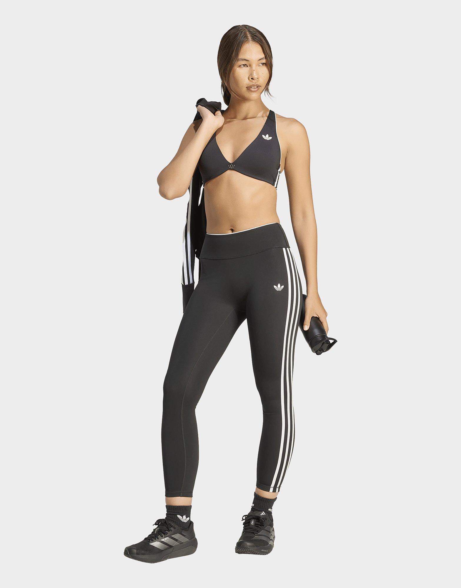 adidas Legging 7/8 Originals Sport Superstar