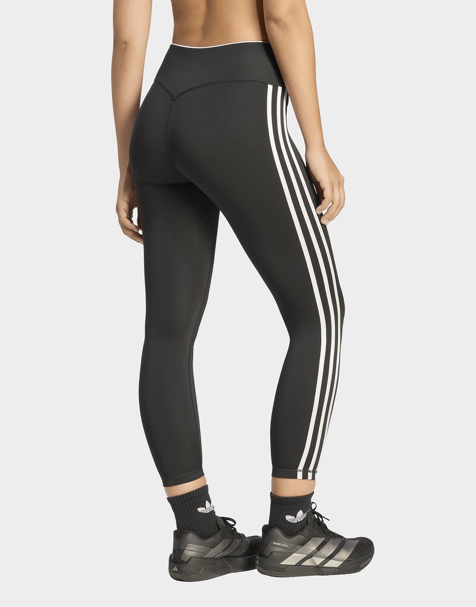 adidas Legging 7/8 Originals Sport Superstar
