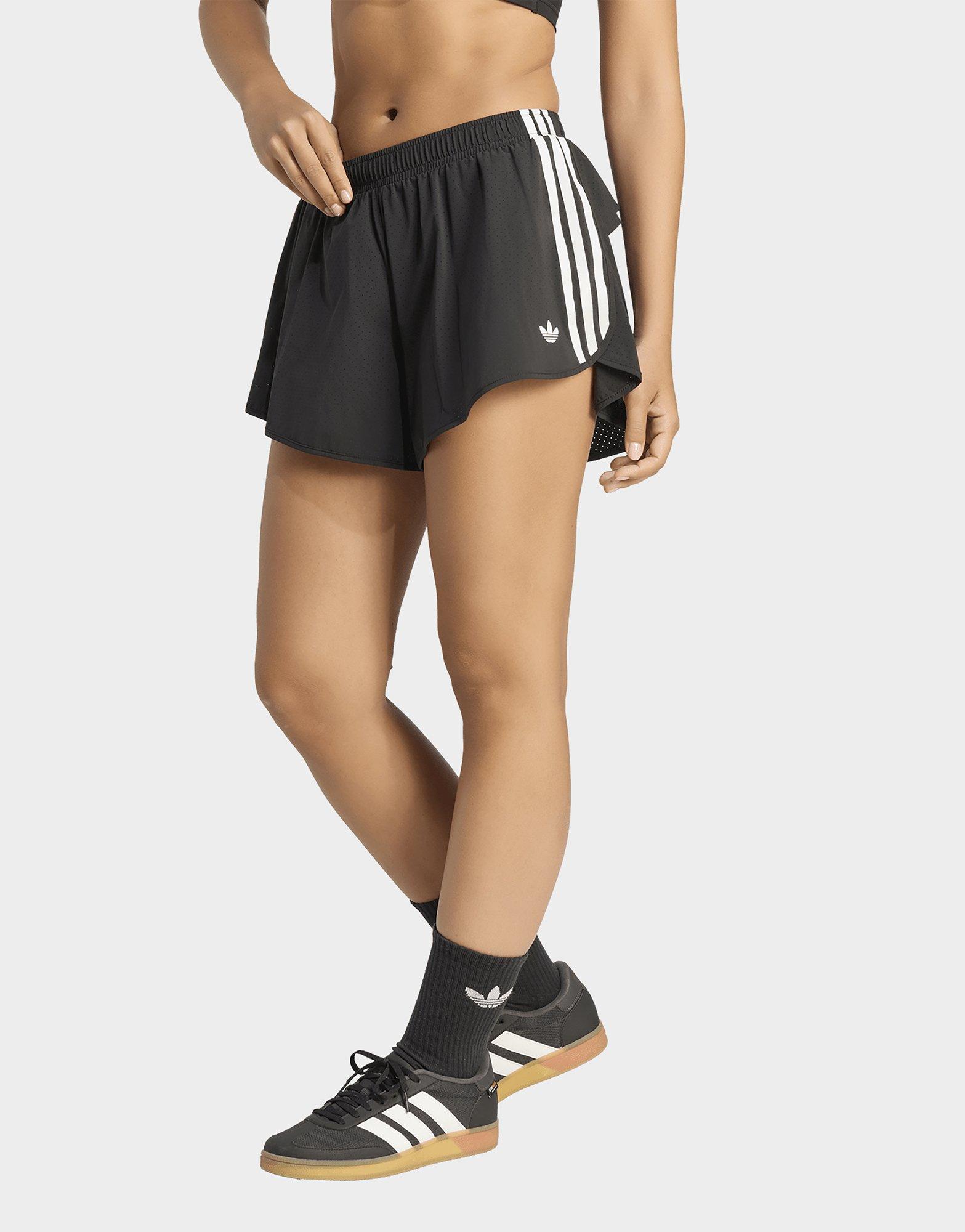 adidas Originals Sport Shorts