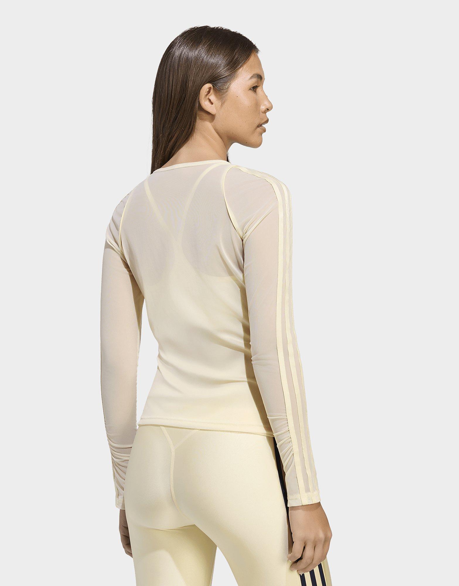 adidas Originals Sport Longsleeve