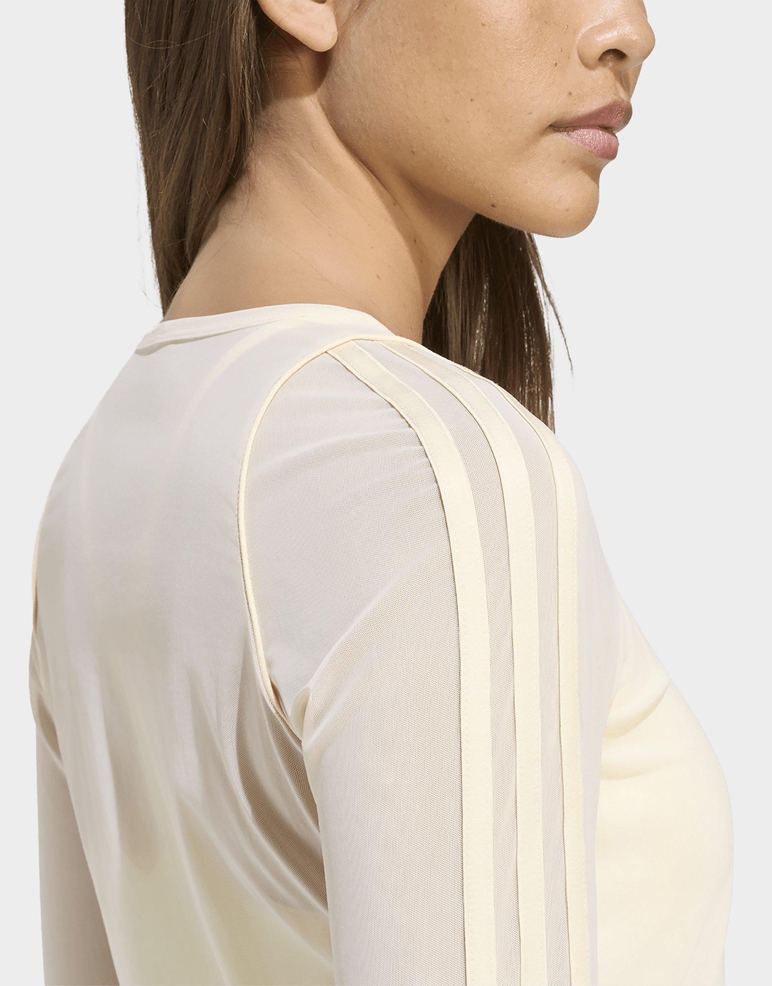 adidas Originals Sport Longsleeve