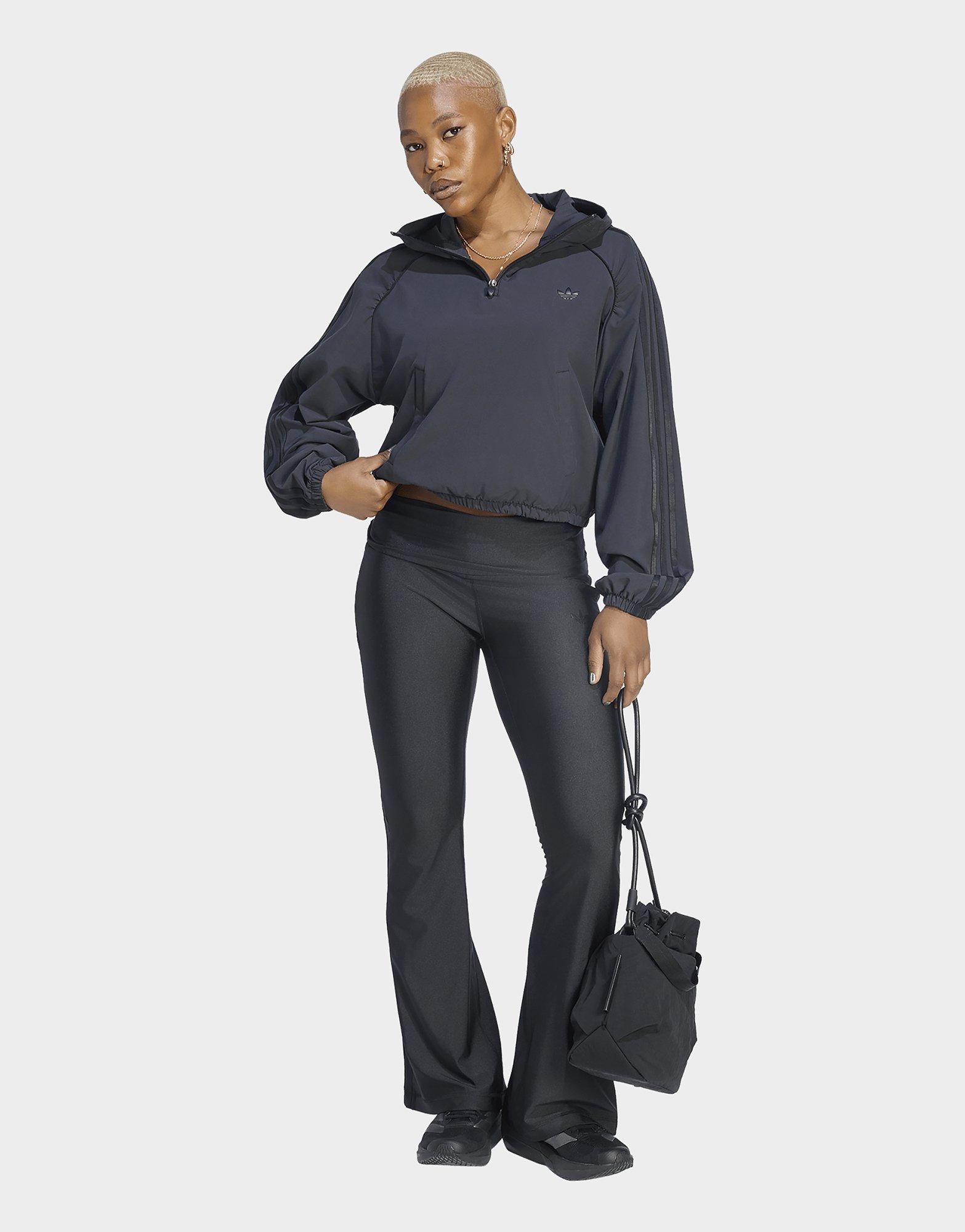 adidas Veste Originals Sport Coverup