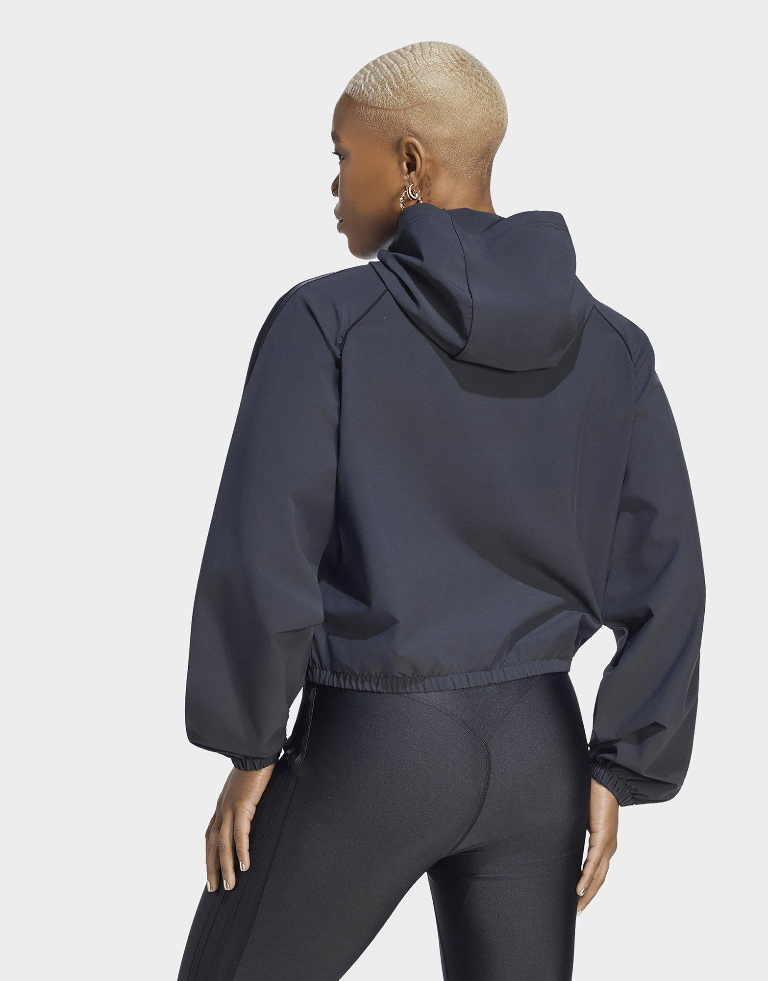 adidas Veste Originals Sport Coverup